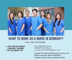 sunway international manpower services inc|manpower employment office locations.